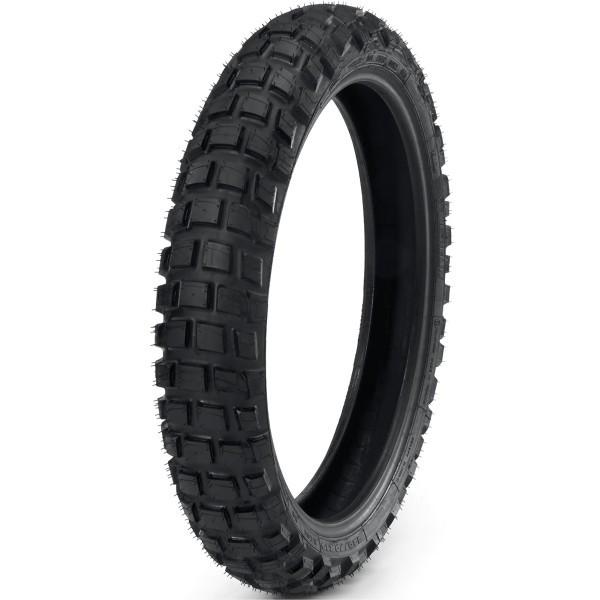 43100049 n[[ tg ^C 120/70ZR19 Anakee Wild HDX