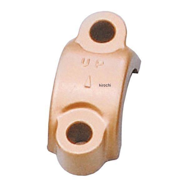 y[J[݌ɂz 43101 fCgi NISSIN }X^[V_[z_[ S[hh ėp HDX