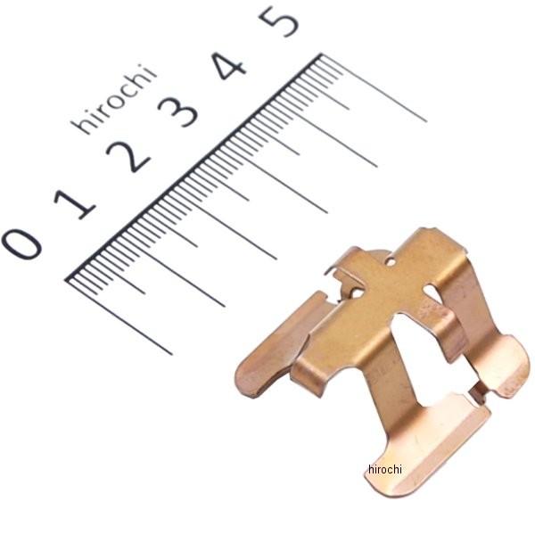 ぴー ホンダ 【メーカー在庫あり】 43108-MBB-006 ホンダ純正 スプリング