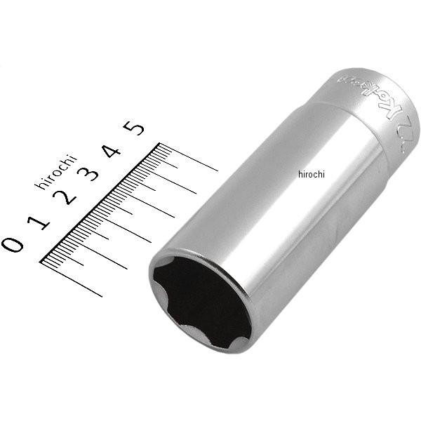 4310M-22-KK R[P Ko-ken 1/2C`sq T[tFCXfB[v\Pbg 22mm HDX