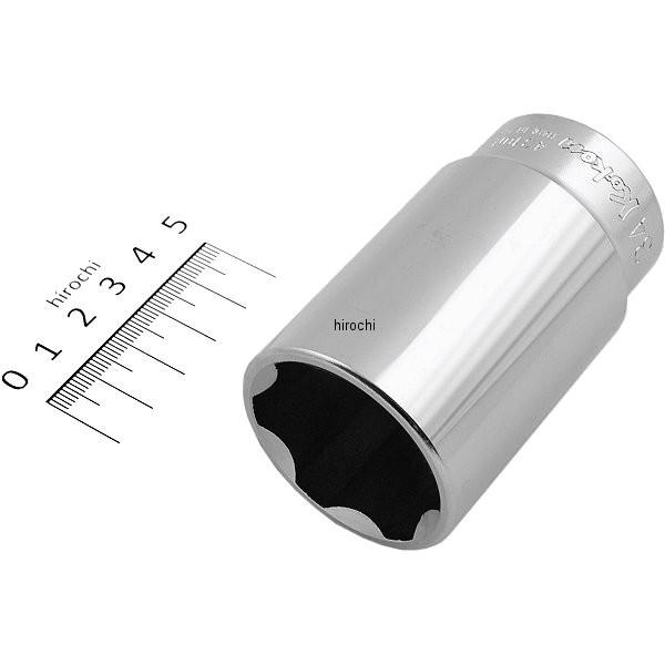 4310M-34-KK R[P Ko-ken 1/2C`sq T[tFCXfB[v\Pbg 34mm HDX