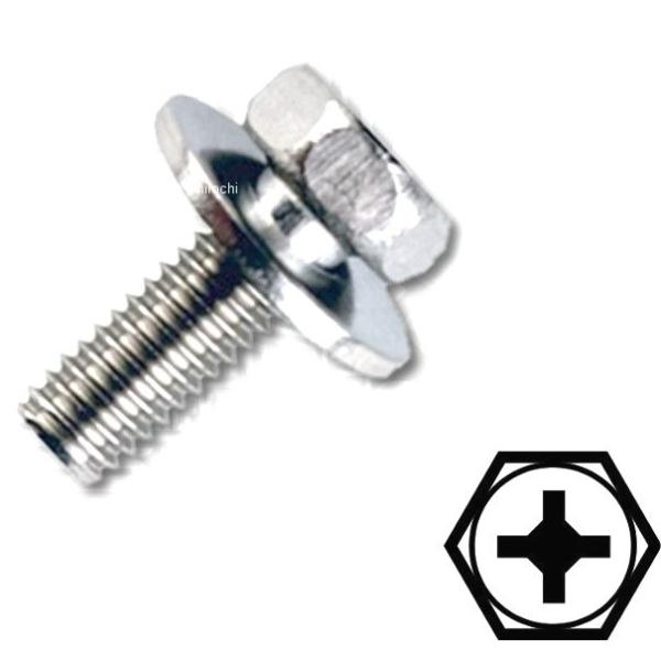 4312C n[[ {g tW/X-[ZX ZX HDX