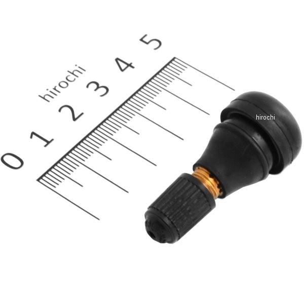 �y���[�J�[�݌ɂ���z 43130-24A00 �X�Y�L���� �o���u�A�b�V�[ �z�C�[������ TR412 HD�X