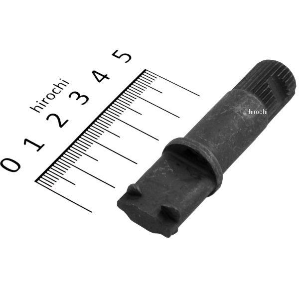 y[J[݌ɂz 43141-GFC-901 z_ J \u[L HDX