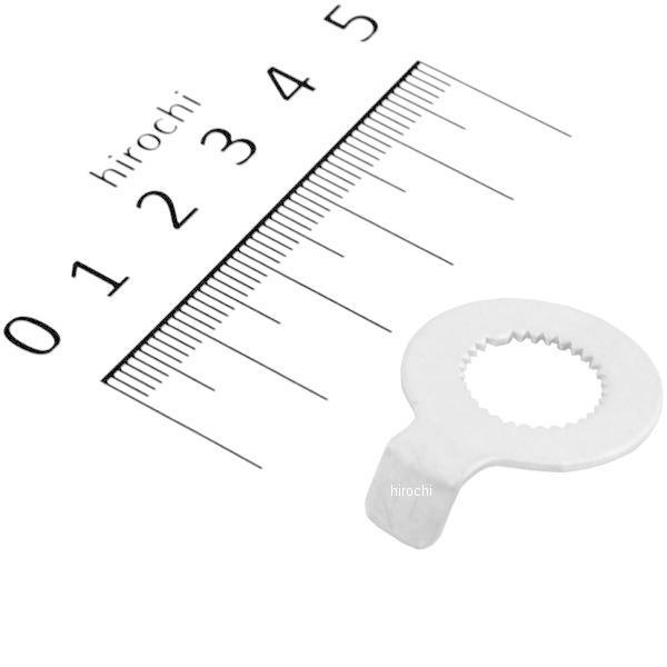 田中 ホンダ 【メーカー在庫あり】 43145-102-780 ホンダ純正 スーパーカブ