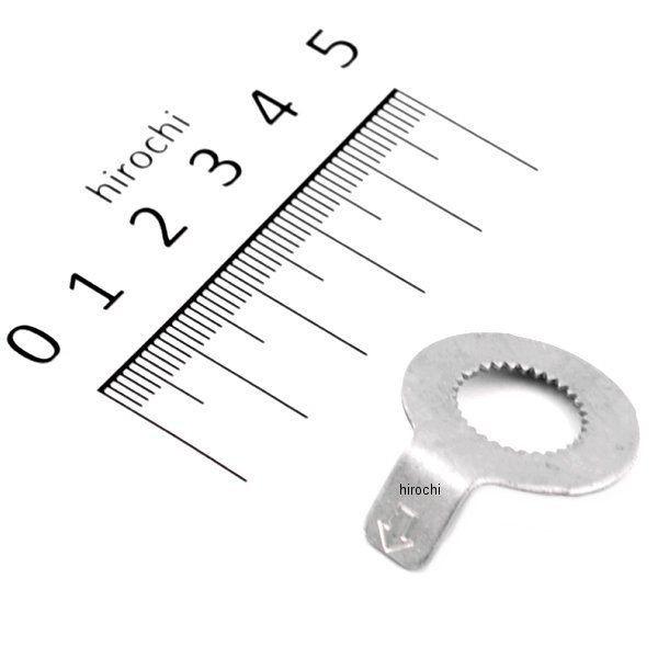 y[J[݌ɂz 43145-KC1-000 z_ X[p[Ju CWP[^[ [u[L HDX