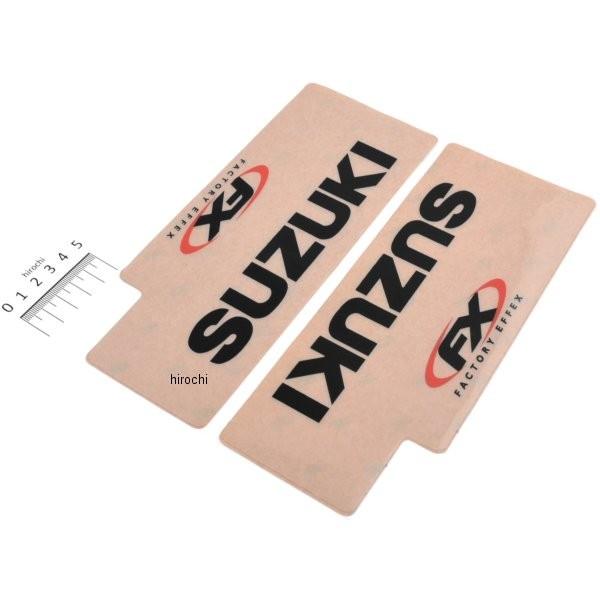 yUSA݌ɂz 4320-0380 t@Ng[FX FACTORY EFFEX fJ[ tH[N XYL HDX