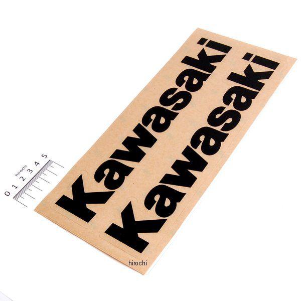 yUSA݌ɂz 4320-0525 fJ[ tgtH[Np JTL  4cm×27cm 2 HDX