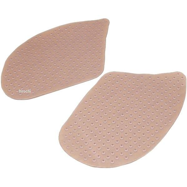 yUSA݌ɂz 4320-1108 XgvObv STOMPGRIP ^N ObvLbg 02N-12N nuT GSX1300R NA HDX