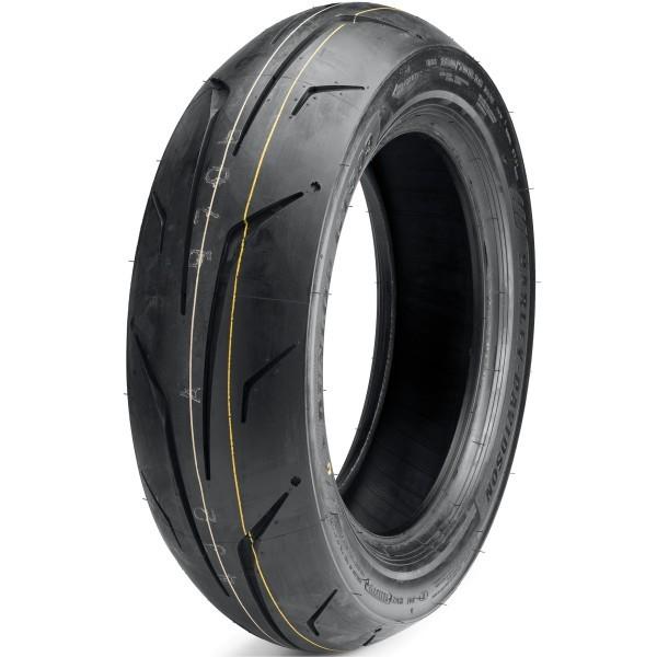 ダンロップ GT503 180/70R16 (バイク用タイヤ) 価格比較 - 価格.com