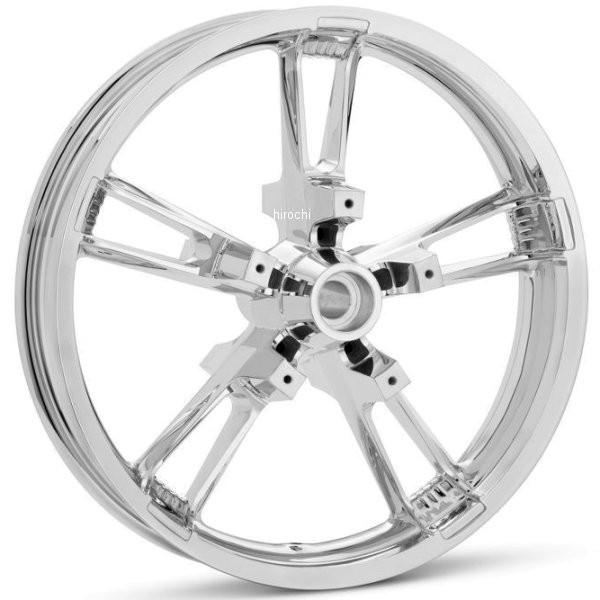 43300336 n[[ 19C`EtgzC[ GtH[T[ 09Nȍ~ FLH ~[N[ HDX