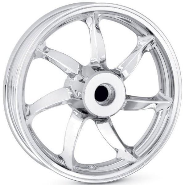 43300371 n[[ 16C`EtgzC[ }`F[e 11Nȍ~ XL1200C ~[N[ HDX