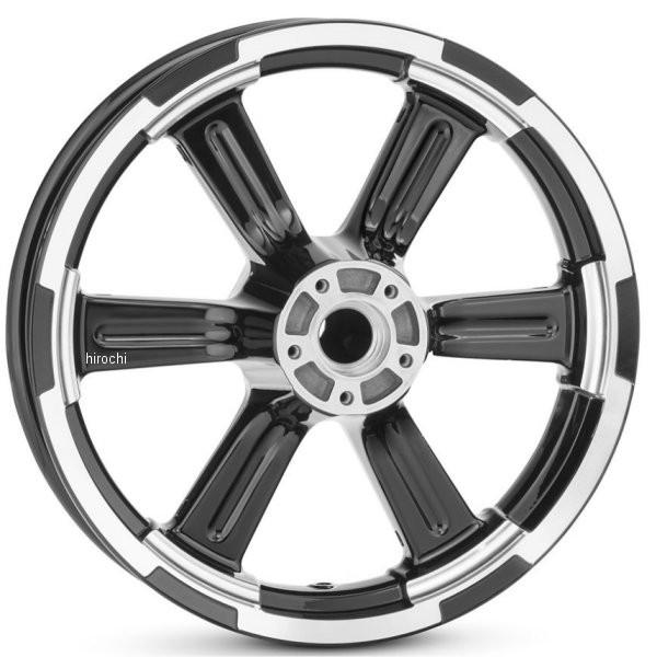 43300589 n[[ tgzC[ 18C` AiCAC^[ 18Nȍ~ FLSB OXubN HDX