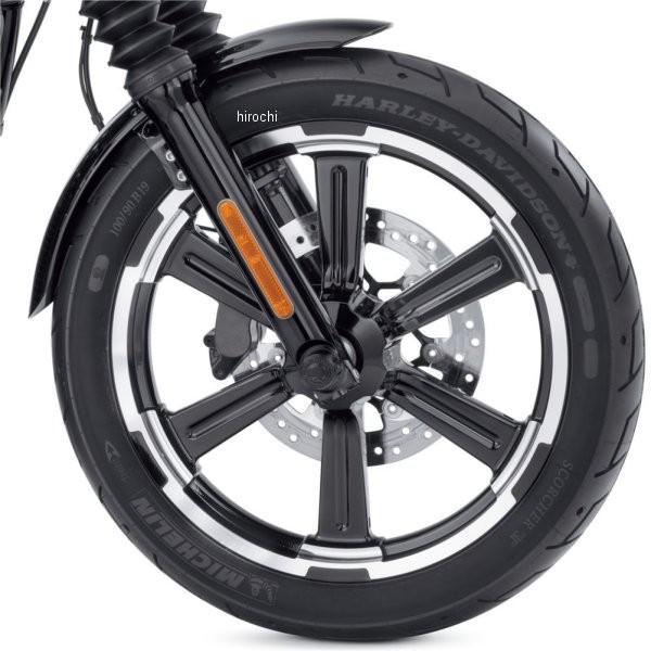 43300593 n[[ tgzC[ 19C` AiCAC^[ 18Nȍ~ FXBB OXubN HDX