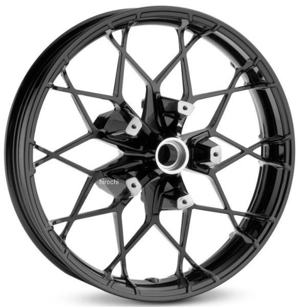 43300673 3300673 n[[ tgzC[ 19C` vfBW[ OXubN HDX