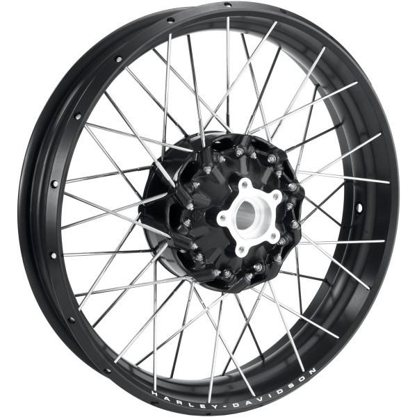 43300821 n[[ tg zC[ X|[N 19C` 21Nȍ~ RA1250 HDX