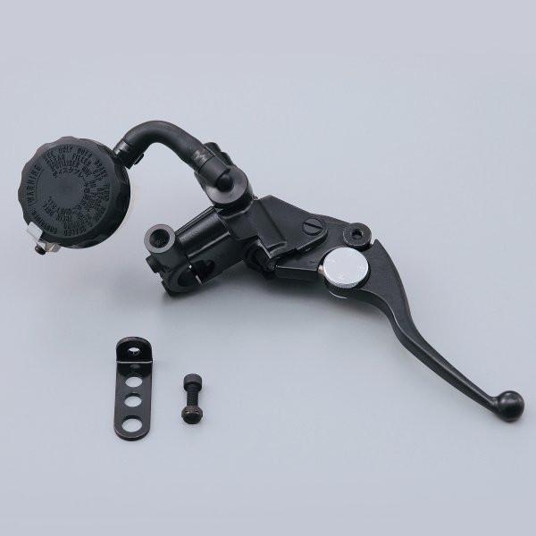 y[J[݌ɂz 43336 fCgi }X^[V_[Lbgi^/^Nʑ̎ji4iؑցj1/2C`i12.7mmj HDX