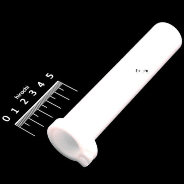 確認用です グリップヒーター GH10のご案内