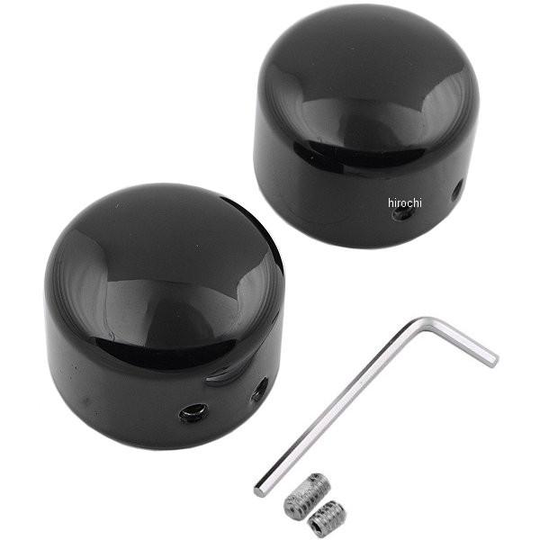 Harley Davidson 43428-09 ハーレー純正 フロントアクスルナット