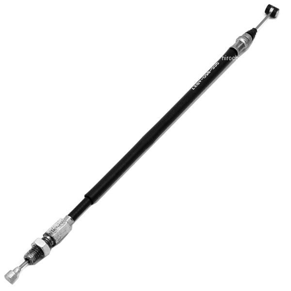 y[J[݌ɂz 43440-GCC-B50 z_ P[uCOMP tgu[LRlNeBO HDX