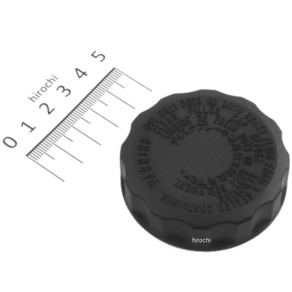 y[J[݌ɂz 43513-MJ6-006 z_ Lbv ICJbv HDX