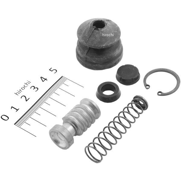 ホンダ（HONDA） 【メーカー在庫あり】 43520-MA3-661 ホンダ純正