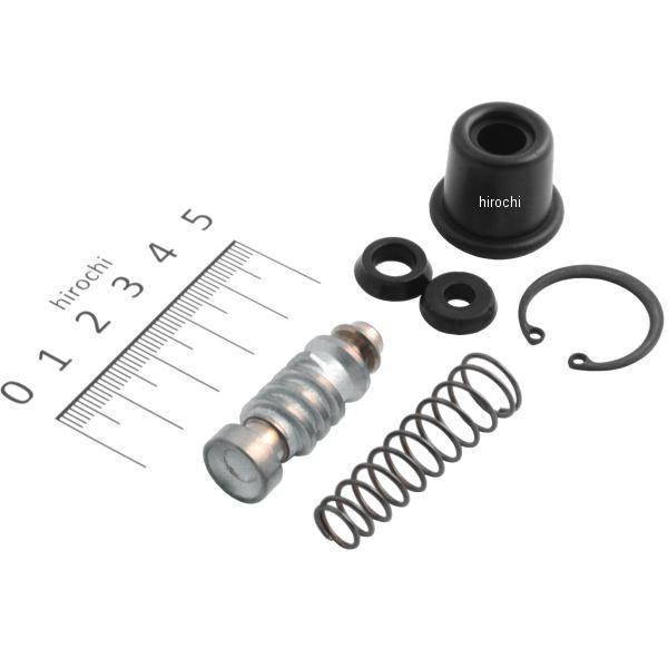 y[J[݌ɂz 43520-MJ6-315 z_ sXgZbg }X^[V_[ HDX