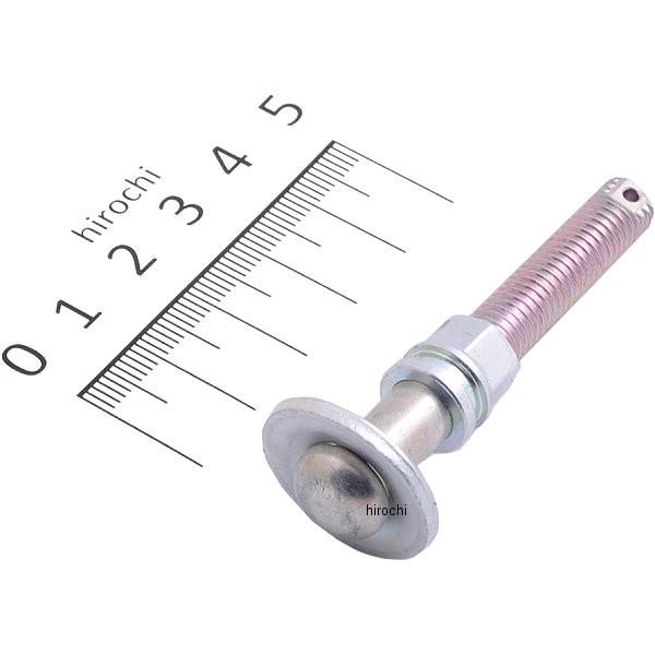 43530-KBA-921 z_ bh COMP vbV (jbV) HDX