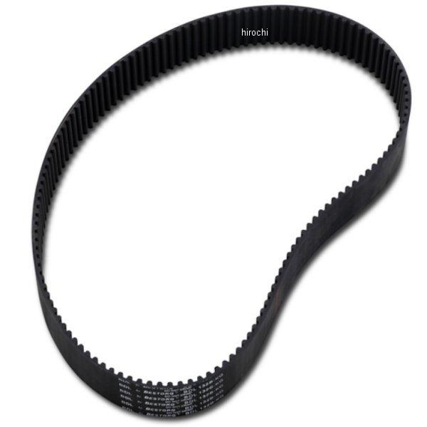 y[J[݌ɂz BDL-132B-KG 439202 BDL-132-2 xghCu Belt Drives Cp vC}[ xg 132T 2C` HDX