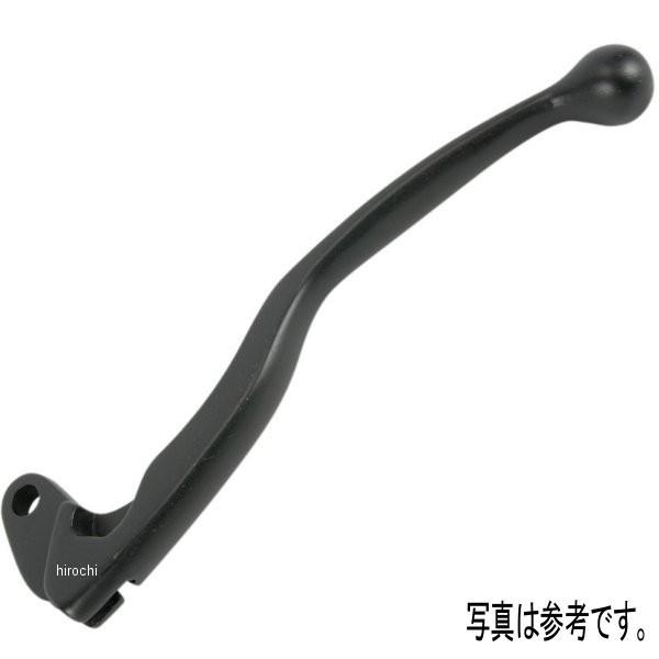 yUSA݌ɂz 44-1006 Parts Unlimited Nb` o[ 84N-87N S[hECO GL1200  HDX