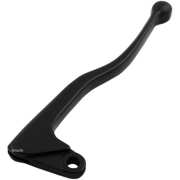 yUSA݌ɂz 44-1007 Parts Unlimited u[Lo[ 84N-87N TLR200AXL250R  HDX