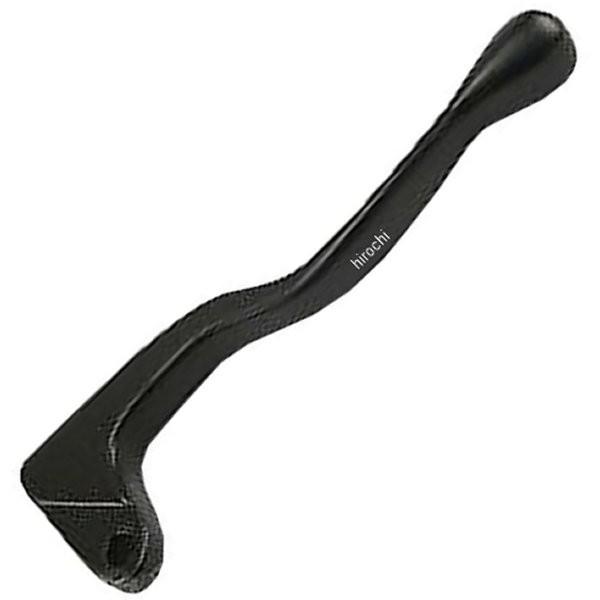 yUSA݌ɂz 44-1009 Parts Unlimited u[Lo[ 83N-95N XR  HDX