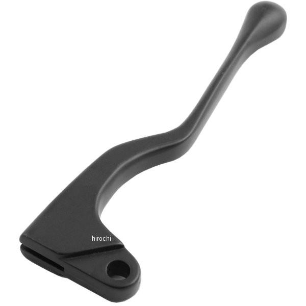 yUSA݌ɂz 44-174 Parts Unlimited u[Lo[ 80N-95N XR  HDX