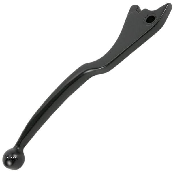 �yUSA�݌ɂ���z 44-303 Parts Unlimited �N���b�`���o�[ GR650�AGN250 �� HD�X