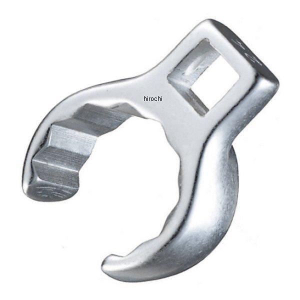 �y���[�J�[�݌ɂ���z 440-24-SW �X�^�r���[ STAHLWILLE 3/8�C���`sq �N���[�����O�X�p�i (24mm) HD�X