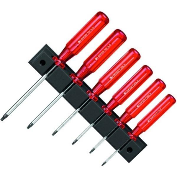 y[J[݌ɂz 440-PB PBXCXc[Y PB Swiss Tools wNX[uhCo[ Zbg HDX