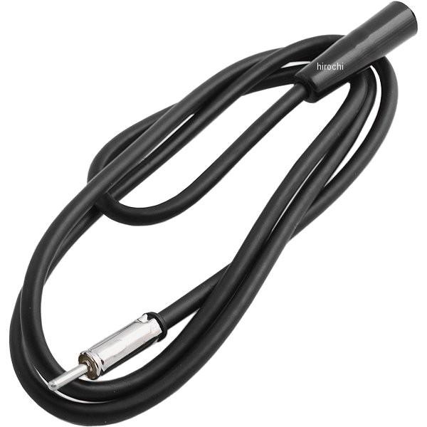 yUSA݌ɂz 4401-0164 WFZ Jensen AM/FMAeipP[u HDX