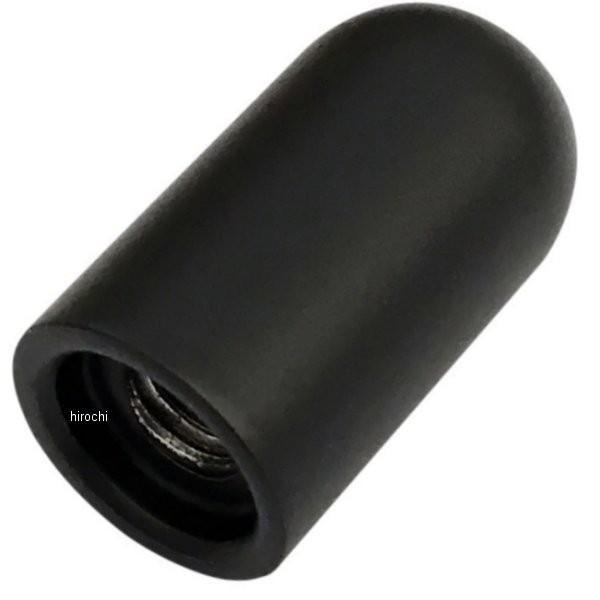 �yUSA�݌ɂ���z 4401-0204 DRAG �A���e�i�X�^�b�h�L���b�v �A���~ HD�X