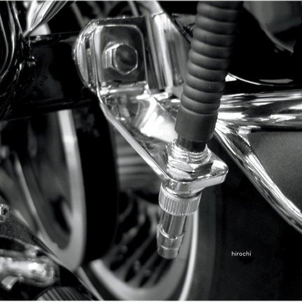 CBアンテナ」の人気商品一覧 | 安い商品を通販サイトから探す