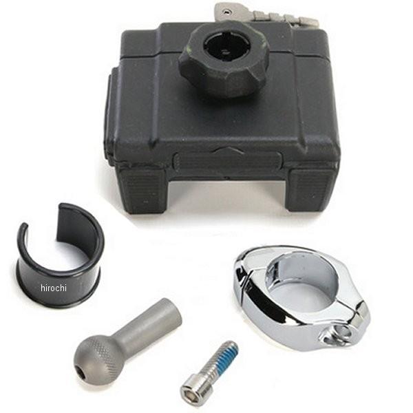 yUSA݌ɂz 4402-0600 ` CIRO X}[gtHz_[ nho[t 1C`o[ [d@\ N[ HDX