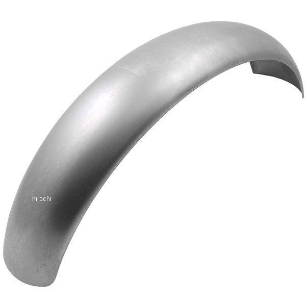 DAYTONA（デイトナ） 【メーカー在庫あり】 44028 サイクルフェンダー