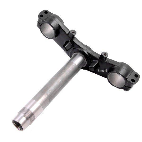 44037-0119-18R JTL z_[ tH[N A_[  HD