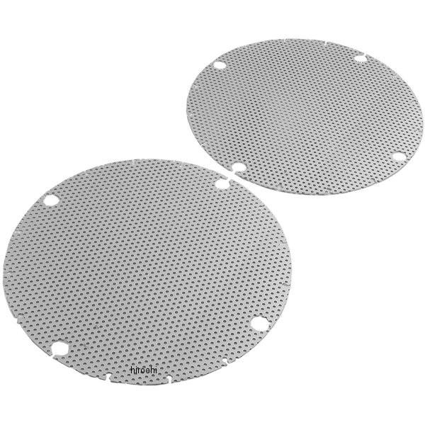 yUSA݌ɂz 4405-0151 NbN[NX Klock Werks A Xs[J[ O 99N-13N FLHT HDX