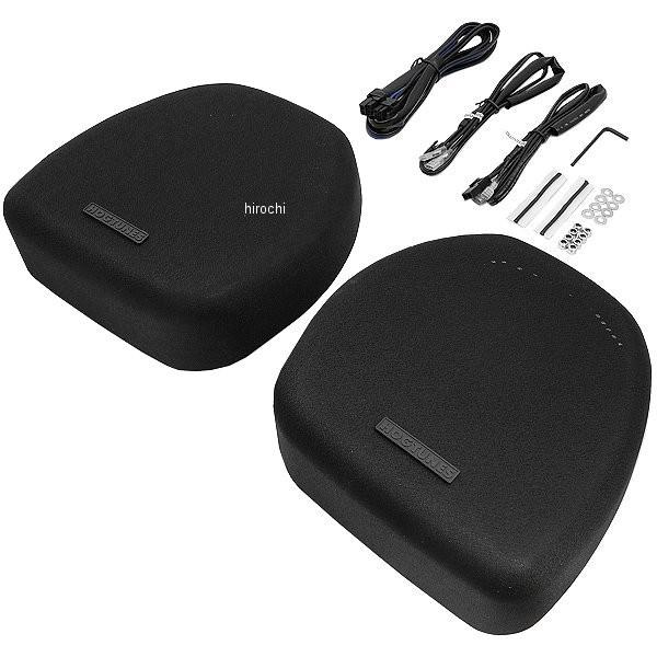 yUSA݌ɂz 4405-0233 zO`[ Hogtunes 7C` X[p[E[t@[Lbg 98N-13N n[[ HDX