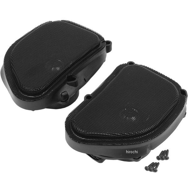 yUSA݌ɂz 4405-0329 zO`[ Hogtunes 5C`x7C` tgXs[J[Zbg 06N-13N FLTR HDX