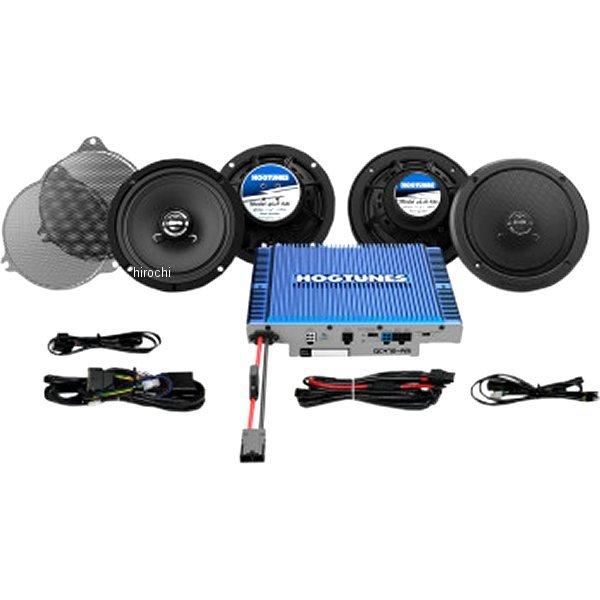 yUSA݌ɂz 4405-0785 HOGTUNES Xs[J[/Av QUADCAST ULT4 14N-19N n[[ FLHTCUI HDX