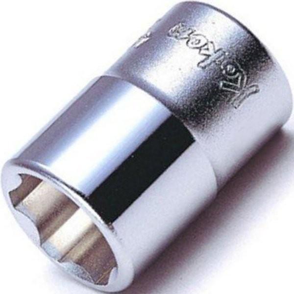 4410M-27-KK R[P Ko-ken 1/2C`sq T[tFCX\Pbg 27mm HDX