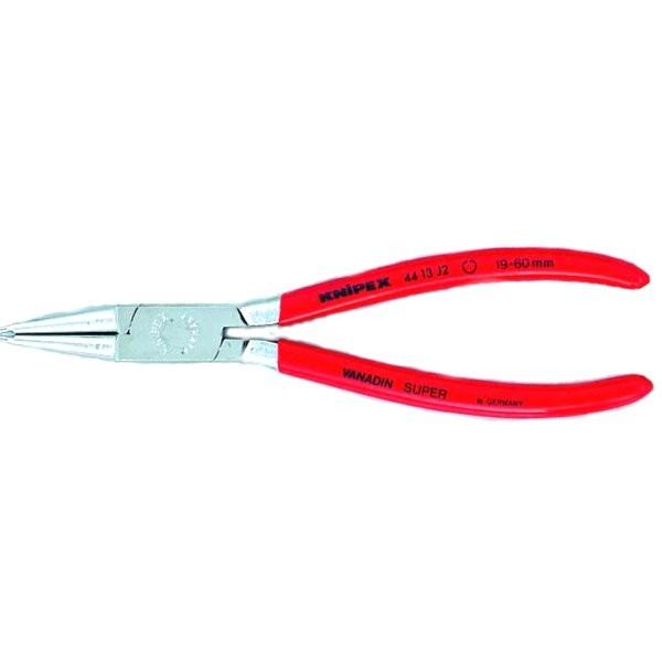 y[J[݌ɂz 4413-J1-KP NjybNX KNIPEX pXibvOvC[  HDX