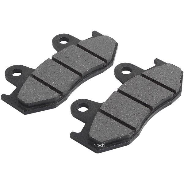 y[J[݌ɂz 44154 fCgi u[Lpbh nCp[pbh FTR250 XLR250RF XyCV[250/125 FTR223 HDX