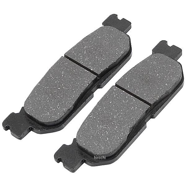 y[J[݌ɂz 44155 fCgi u[Lpbh nCp[pbh YZF-R1 YZF-R6 }WFXeB TRICKER Z[250 HDX